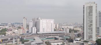 Apartamento para Venda por R$898.000,00 com 82m², 3 dormitórios, 1 suite e 2 vagas - Vila prudente, São paulo / SP - Foto 3
