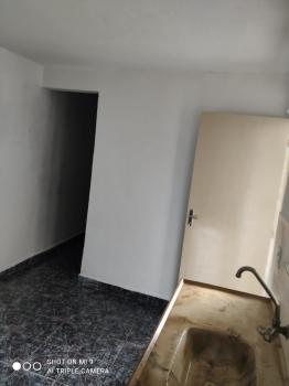 Terreno para Venda por R$730.000.000,00 com 24m² - Jardim nair , São paulo / SP