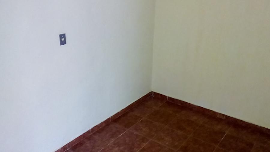 Casa, 3 quartos, 120 m² - Foto 6