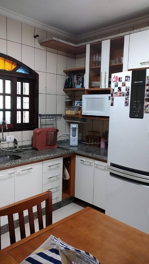 Sobrado, 2 quartos, 80 m² - Foto 10