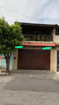 Sobrado para Venda por R$900.000,00 com 228m², 2 dormitórios, 3 suites e 2 vagas - Parque cruzeiro do sul, São paulo / SP - Foto 2