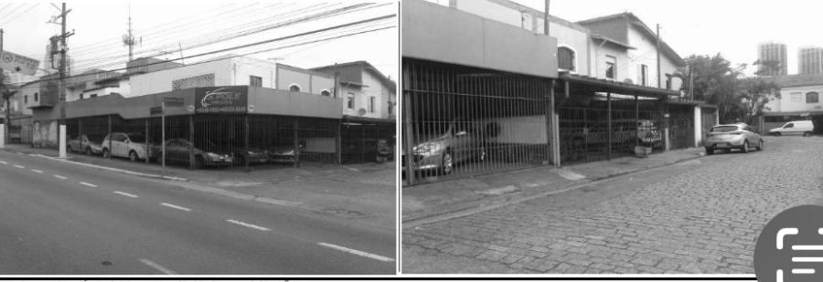 Prédio Inteiro, 180 m² - Foto 1