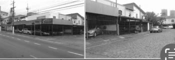 Comércio para Venda por R$2.100.000,00 com 2002m², 1 sala, 2 banheiros e 10 vagas - Santo amaro, São paulo / SP