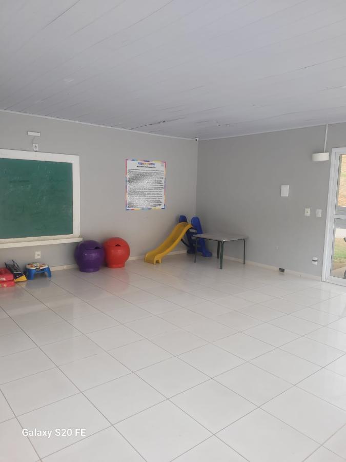 Apartamento, 2 quartos, 52 m² - Foto 11