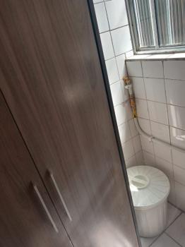 Foto 23