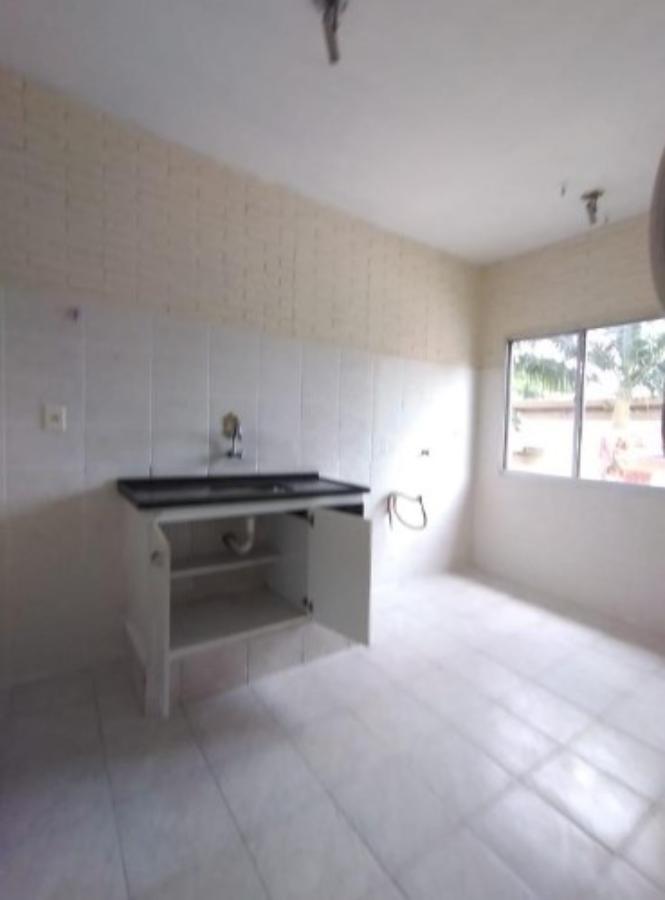 Apartamento, 2 quartos, 49 m² - Foto 4