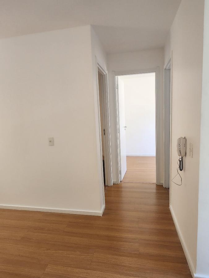 Apartamento, 2 quartos, 38 m² - Foto 5