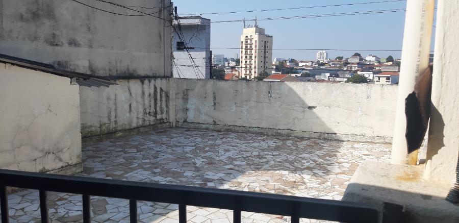 Terreno, 28 hectares - Foto 3