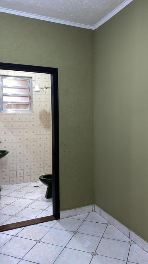 Sobrado, 2 quartos, 228 m² - Foto 17