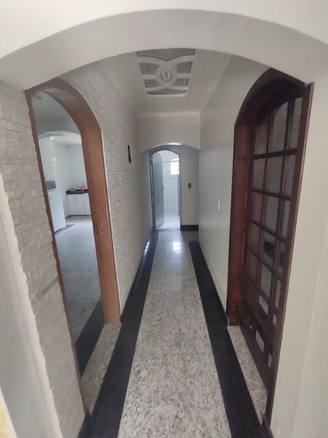 Sobrado, 3 quartos, 280 m² - Foto 2
