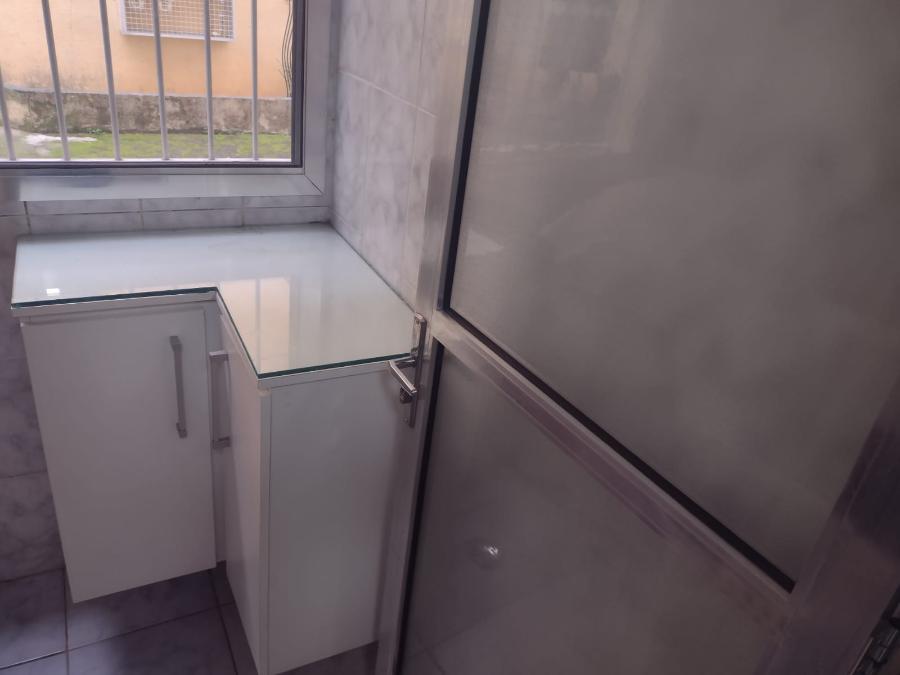 Apartamento, 2 quartos, 55 m² - Foto 9