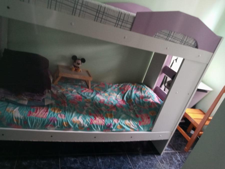 Apartamento, 2 quartos, 56 m² - Foto 8