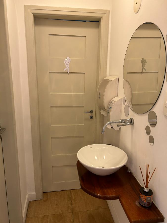 Prédio Inteiro, 183 m² - Foto 9