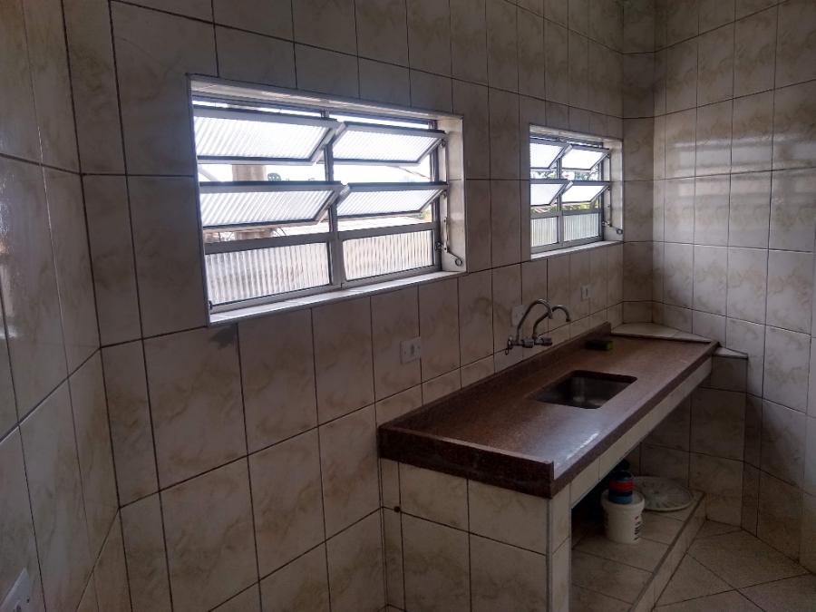 Casa, 4 quartos, 140 m² - Foto 15
