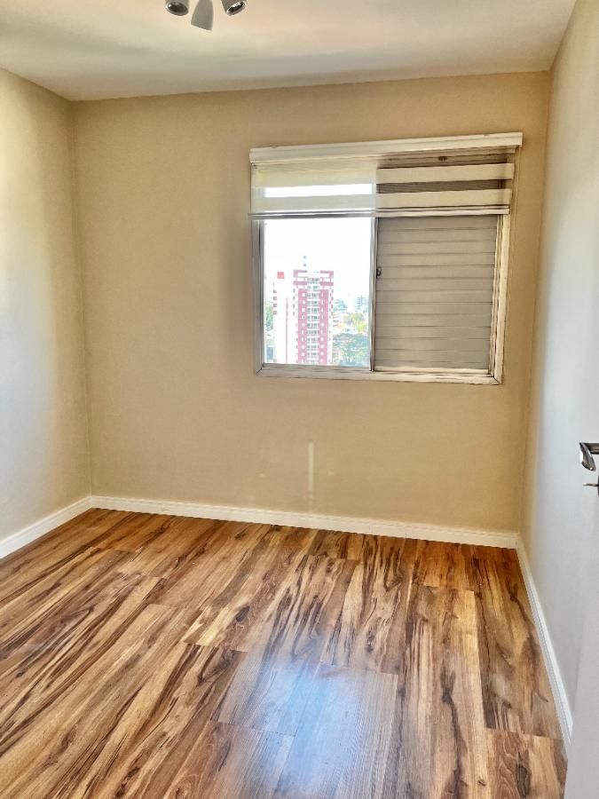 Apartamento, 2 quartos, 64 m² - Foto 18