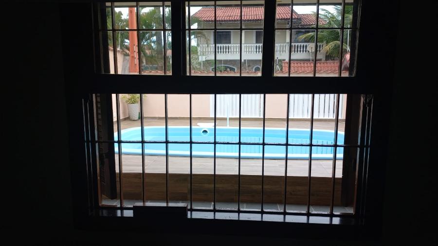 Casa, 2 quartos, 120 m² - Foto 4