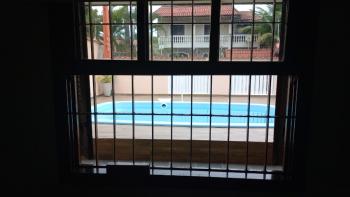 Casa para Venda por R$460.000,00 com 250m², 1 sala, 2 banheiros e 3 vagas - Belmira novaes, Peruíbe / SP - Foto 3