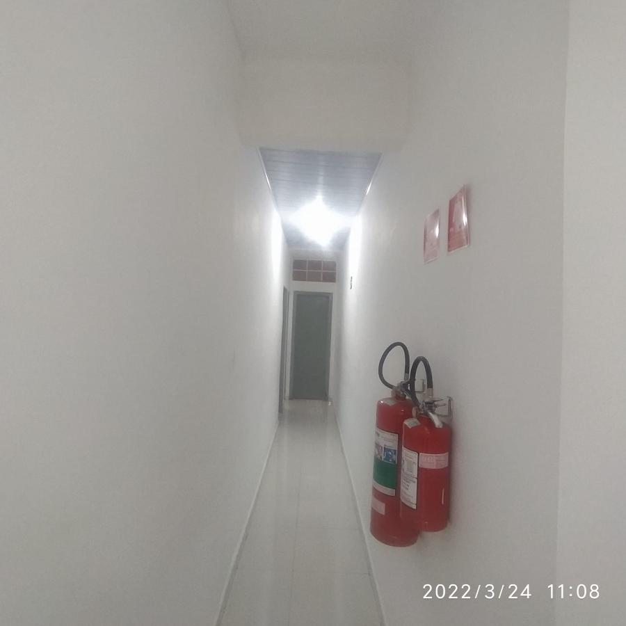 Casa, 2 quartos, 158 m² - Foto 5