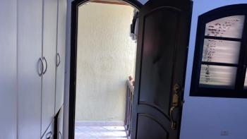 Foto 33