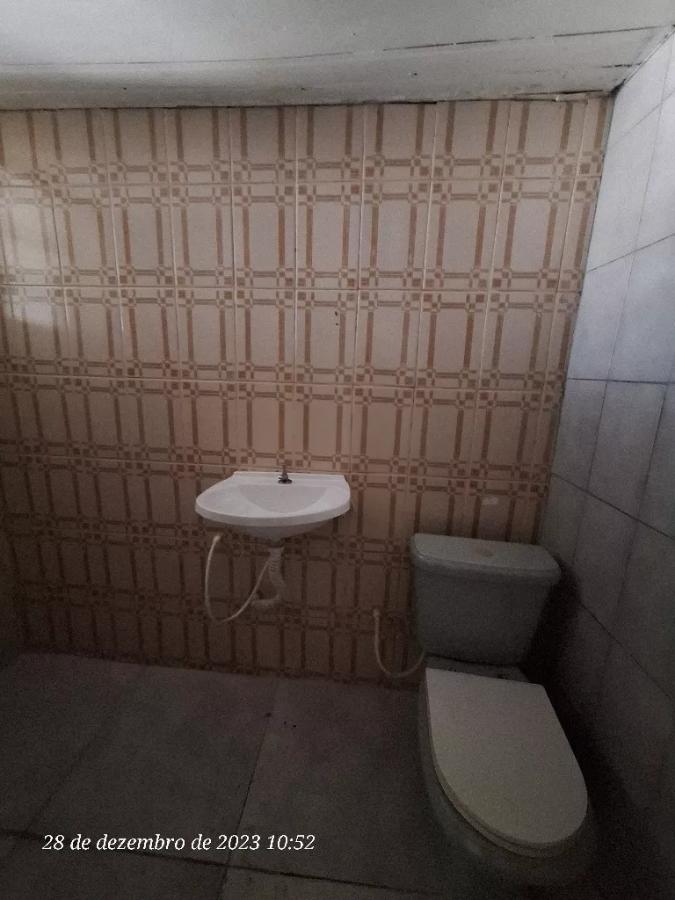 Casa, 6 quartos, 450 m² - Foto 9