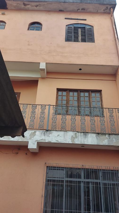 Casa, 2 quartos, 120 m² - Foto 13