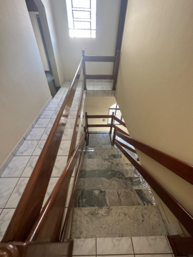 Casa, 4 quartos, 300 m² - Foto 17