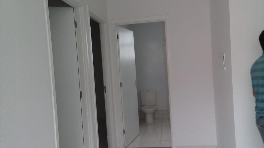 Apartamento, 2 quartos, 49 m² - Foto 9
