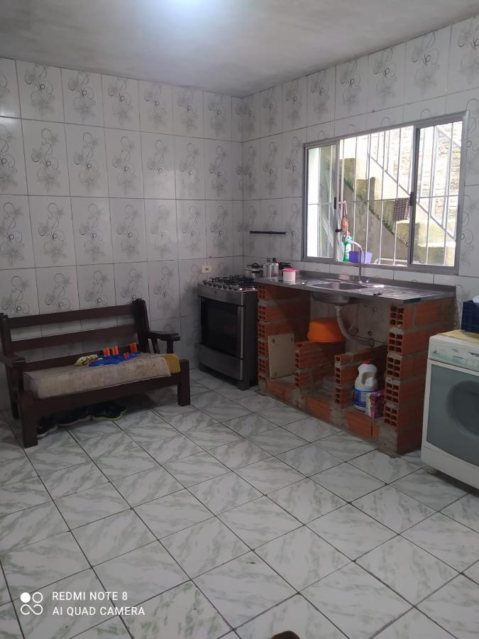Casa, 2 quartos, 120 m² - Foto 4