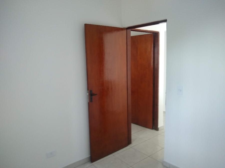 Casa, 4 quartos, 140 m² - Foto 10