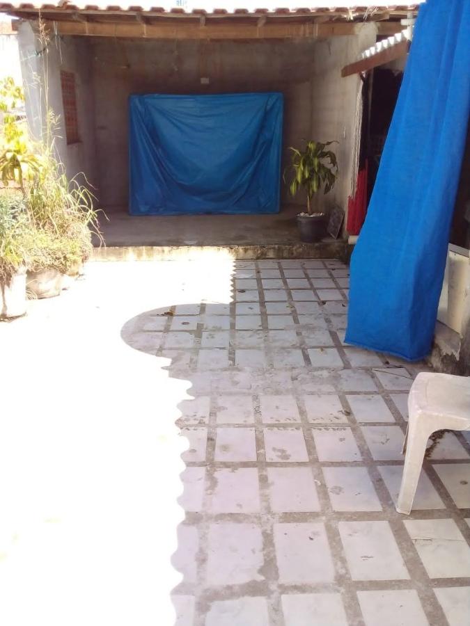 Loja-Salão, 200 m² - Foto 5