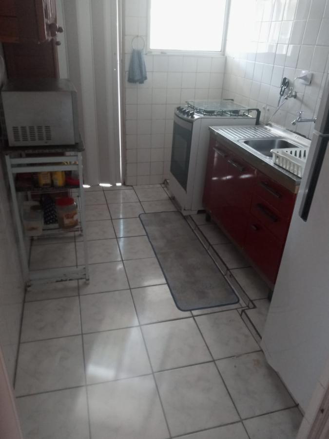 Apartamento, 2 quartos, 56 m² - Foto 19