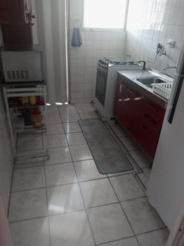 Foto 20