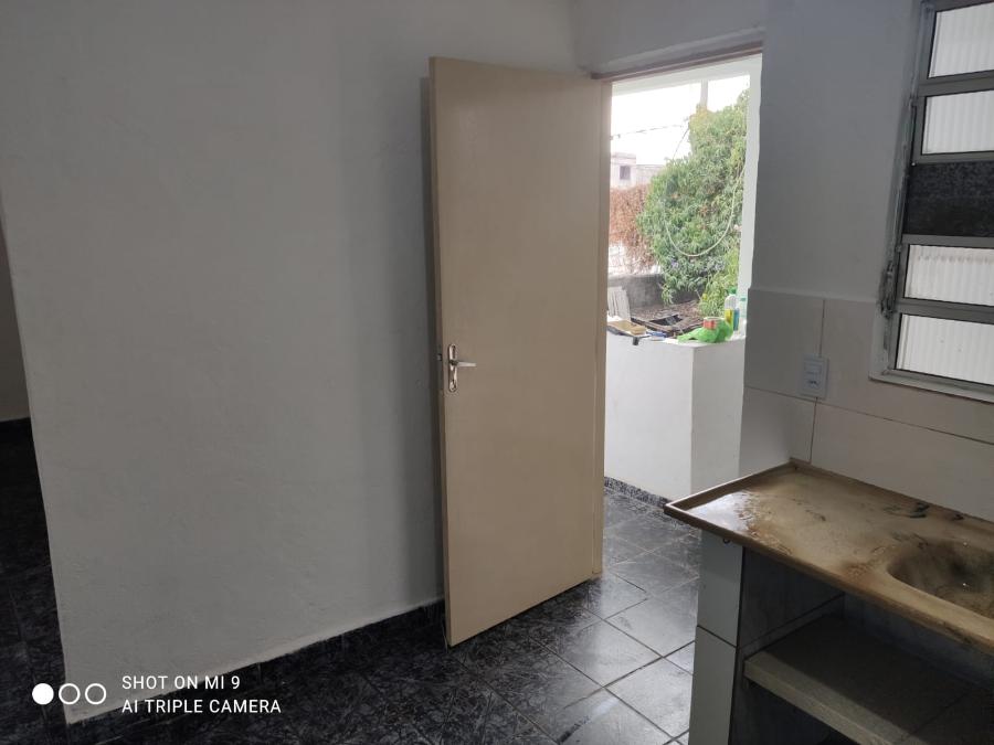 Terreno, 24 m² - Foto 11