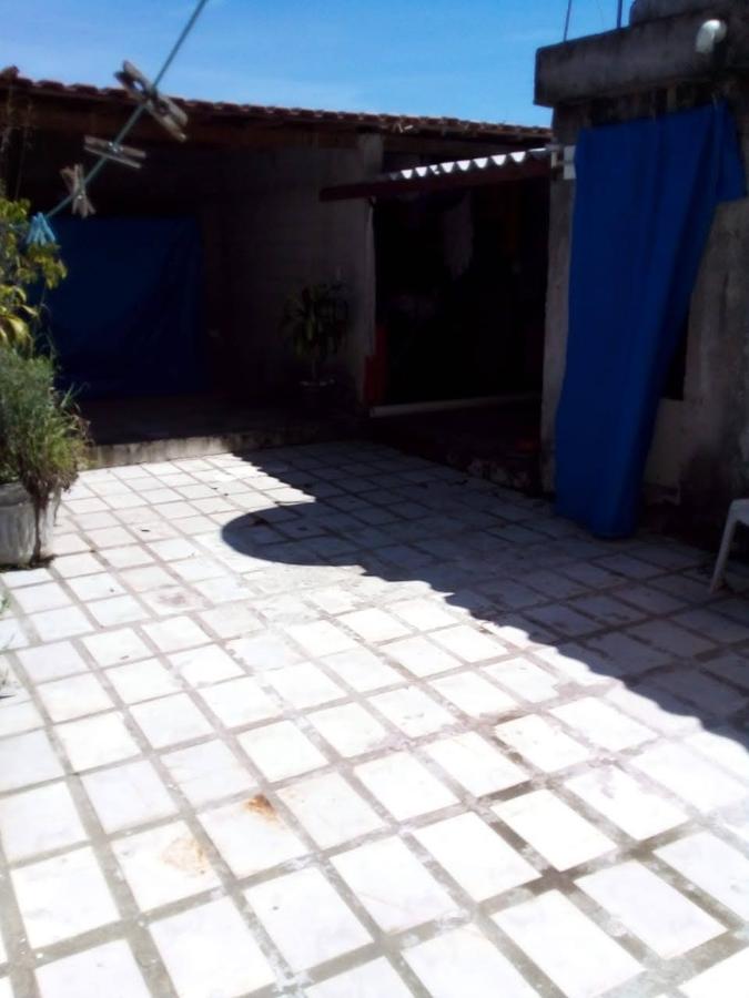 Loja-Salão, 200 m² - Foto 14