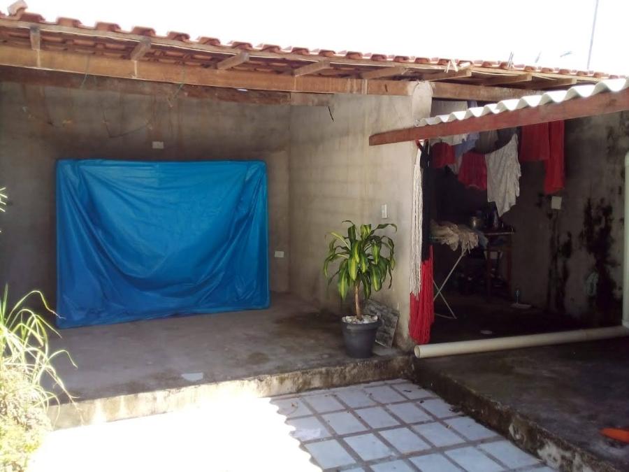 Loja-Salão, 200 m² - Foto 6