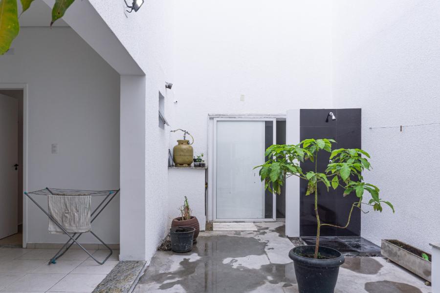 Sobrado, 5 quartos, 350 m² - Foto 3