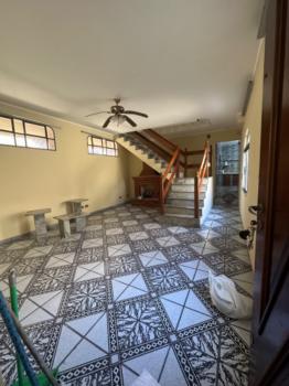 Casa para Venda por R$1.600.000,00 com 500m², 3 salas, 4 banheiros e 2 vagas - Itaquera, São paulo / SP