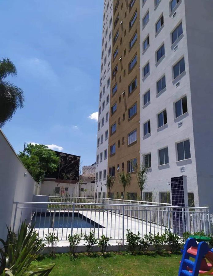 Kitnet-Studio, 120 m² - Foto 6