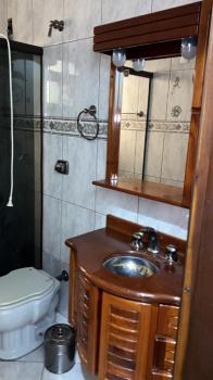 Foto 38