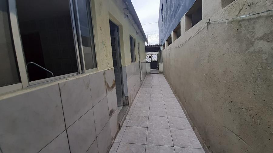 Casa, 2 quartos, 120 m² - Foto 9