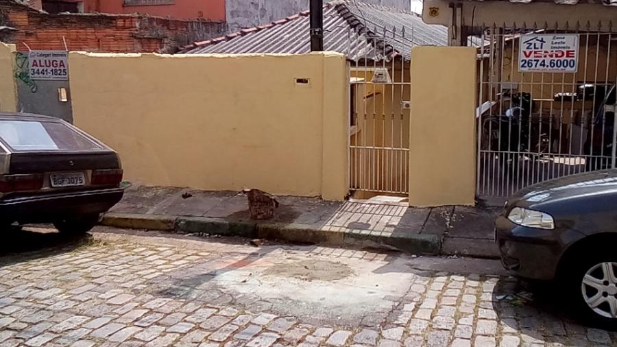 Casa, 3 quartos, 120 m² - Foto 16