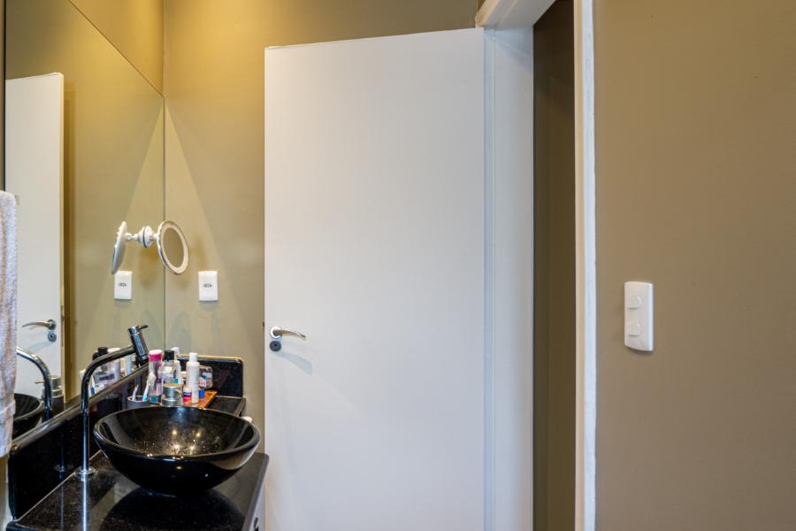 Sobrado, 5 quartos, 350 m² - Foto 4