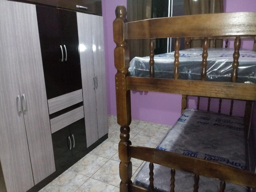 Apartamento, 3 quartos, 47 m² - Foto 3