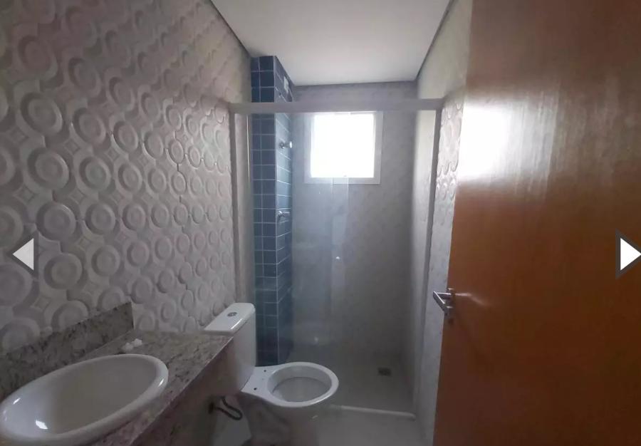 Apartamento, 2 quartos, 53 m² - Foto 8