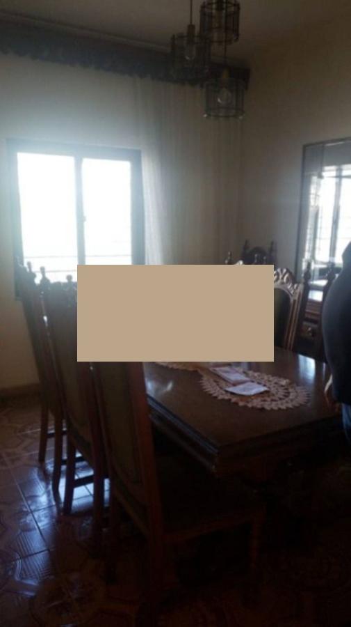 Casa, 5 quartos, 276 m² - Foto 3