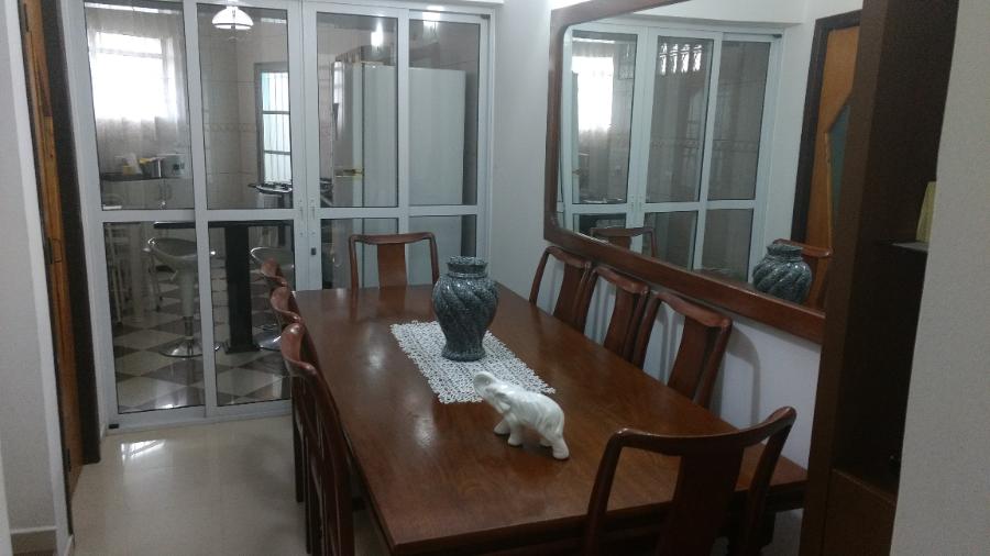 Sobrado, 2 quartos, 100 m² - Foto 14