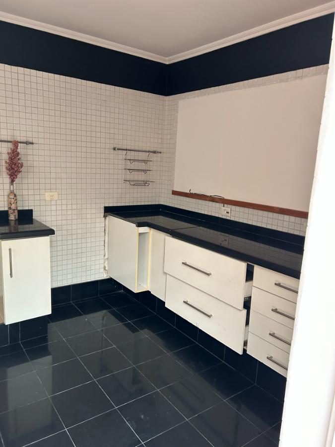 Prédio Inteiro, 183 m² - Foto 17