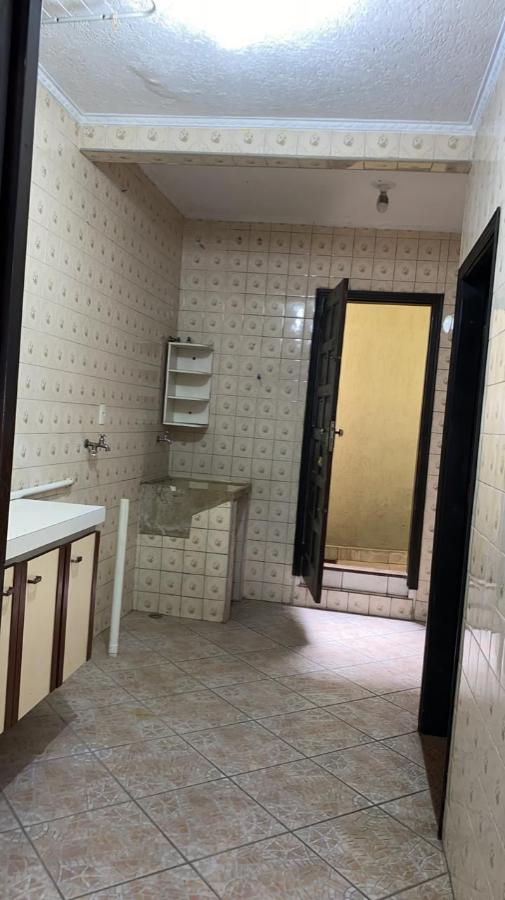 Sobrado, 2 quartos, 228 m² - Foto 19