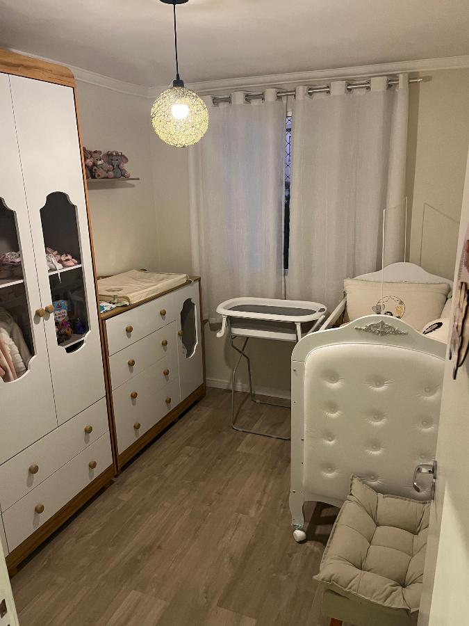 Cobertura, 2 quartos, 110 m² - Foto 2