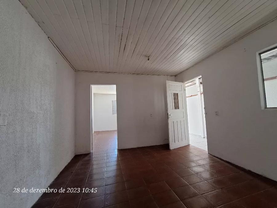 Casa, 6 quartos, 450 m² - Foto 14